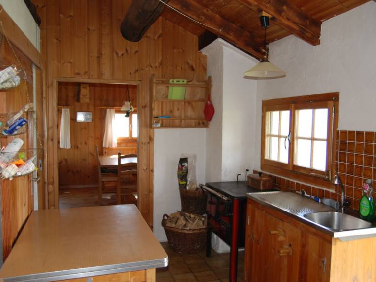 foto7