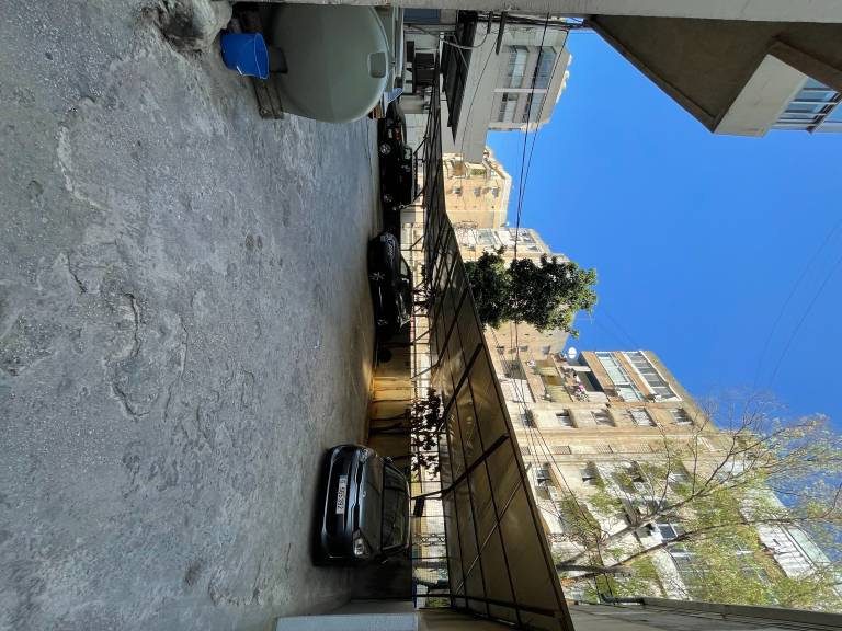 foto22