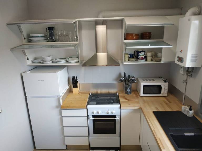 foto13