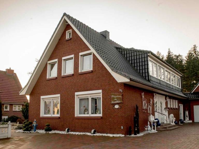 foto16