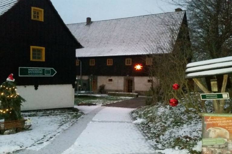 foto1