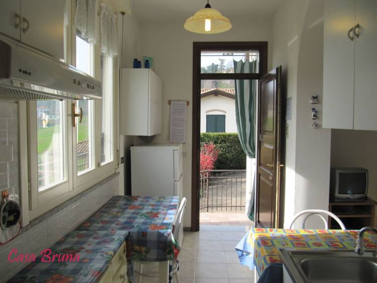 foto12