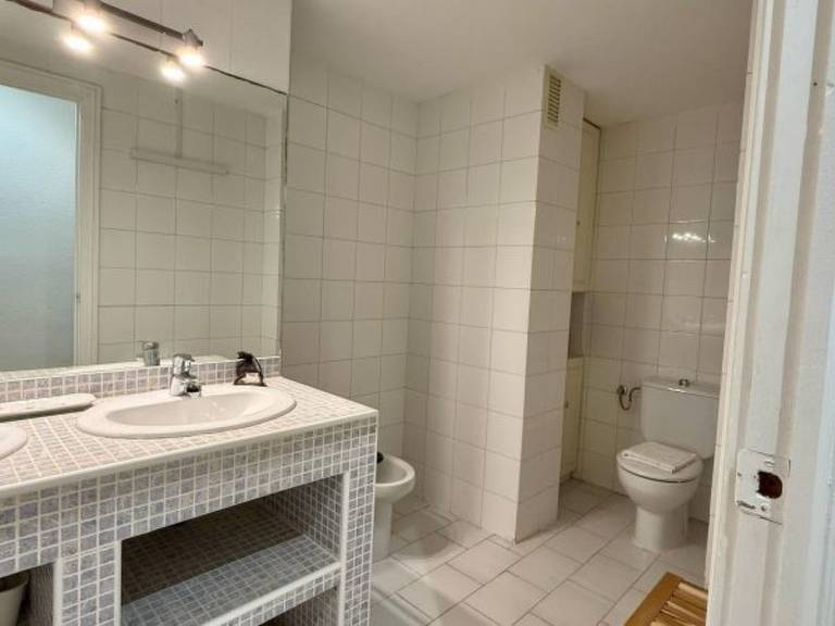 foto10