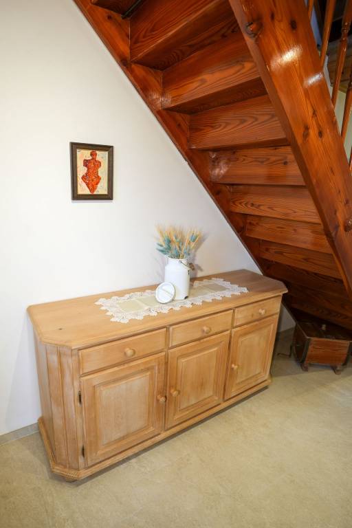 foto42