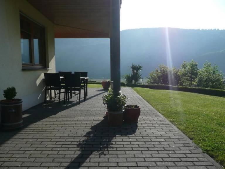 foto11