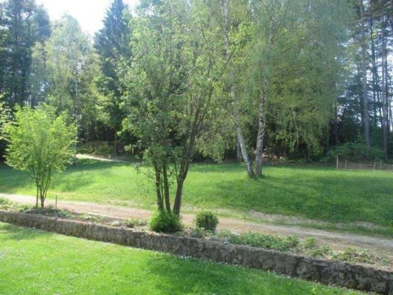 foto46