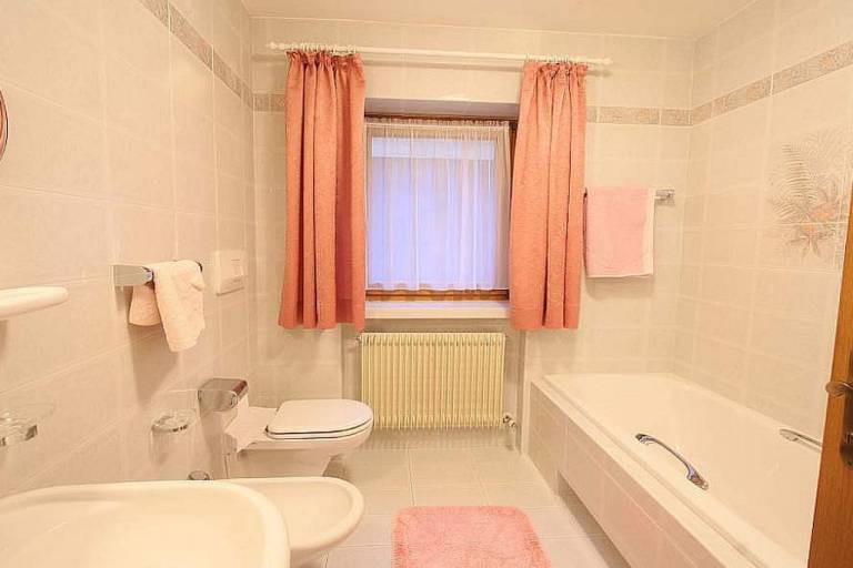 foto16