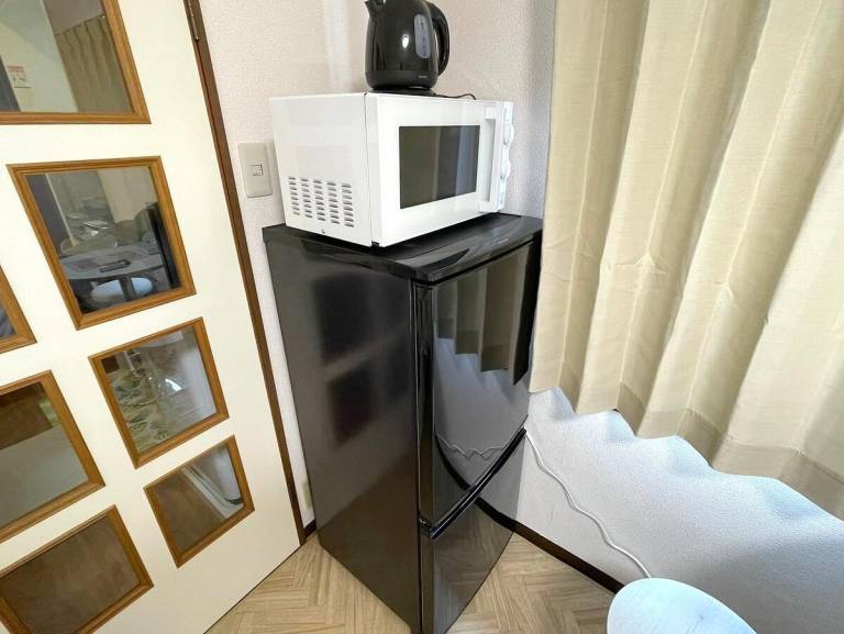 House Fukuoka
