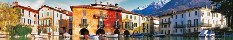 foto21