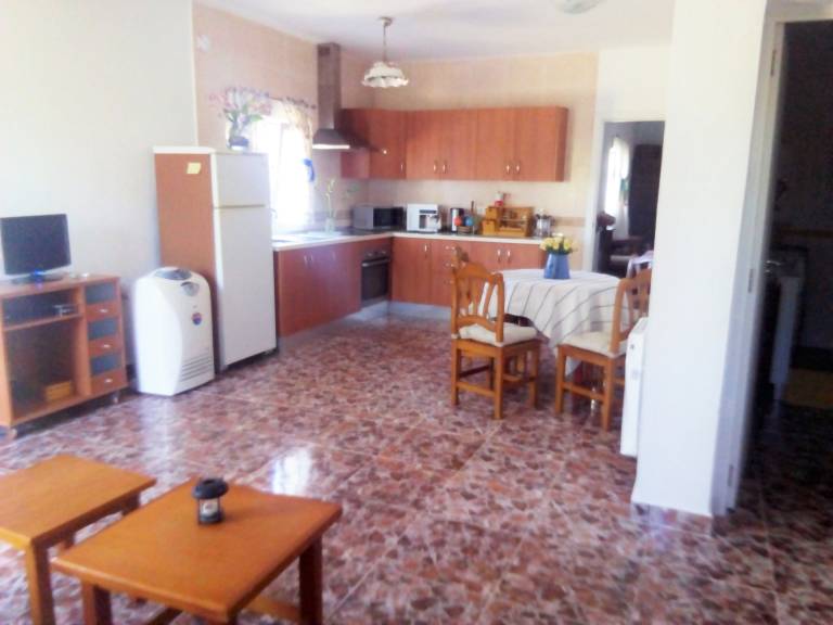 foto9