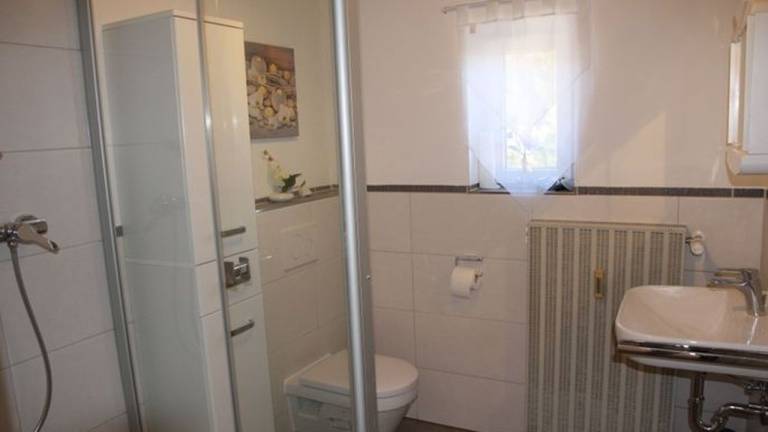 foto21