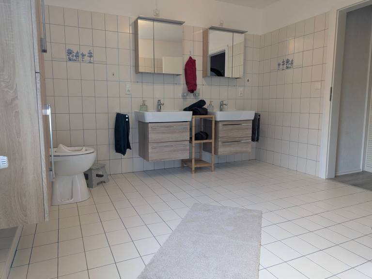 foto2