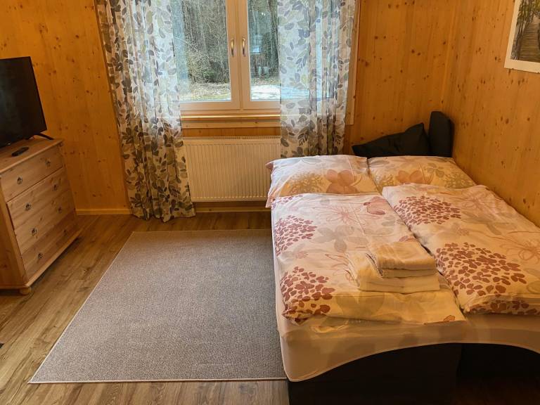 foto17