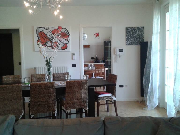 foto42
