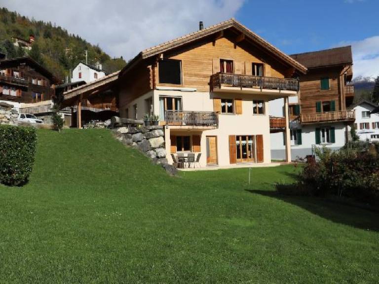 foto11