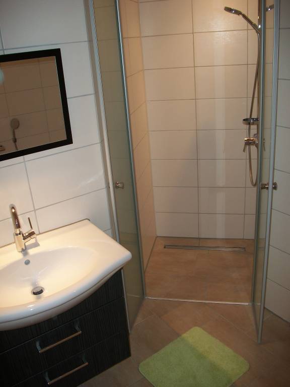 foto4