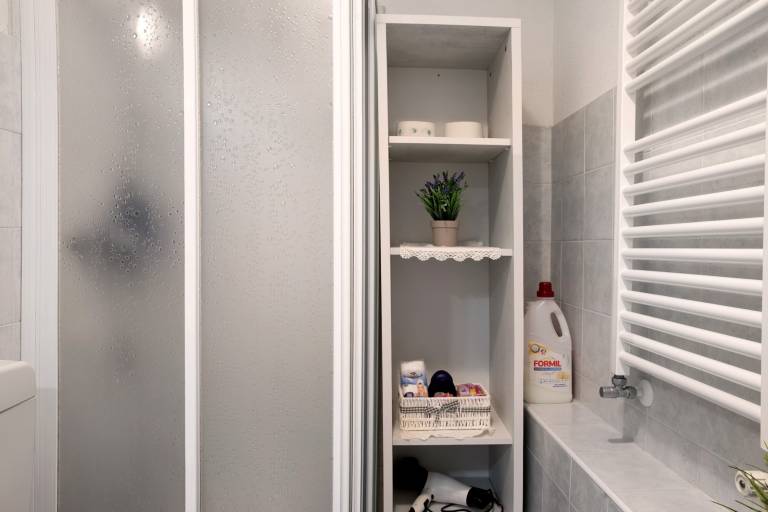 foto34