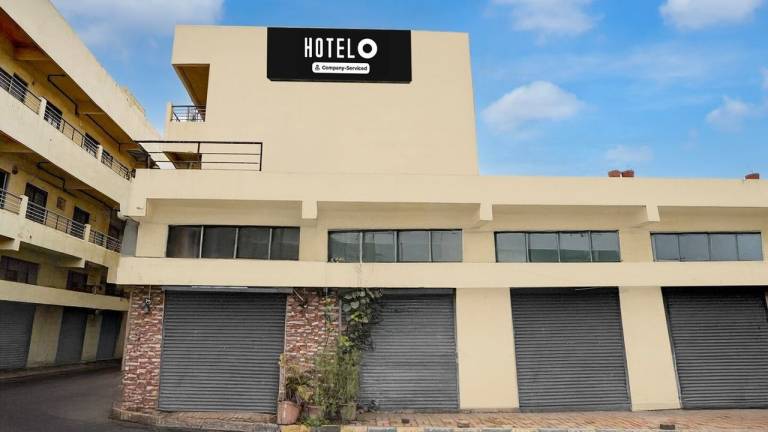 Ferienhaus für 2 Personen 31 m² in Pune