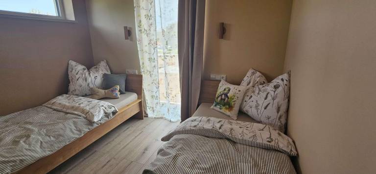 foto19