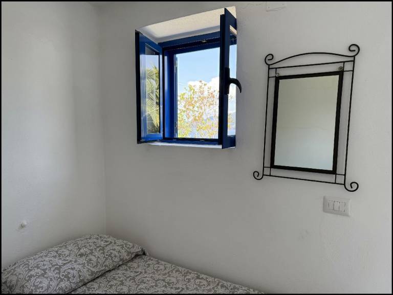 foto29