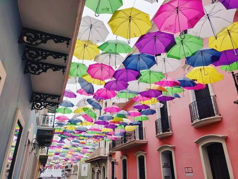 foto44