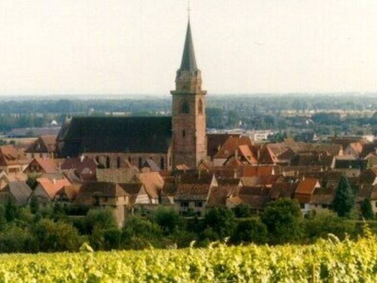 foto16