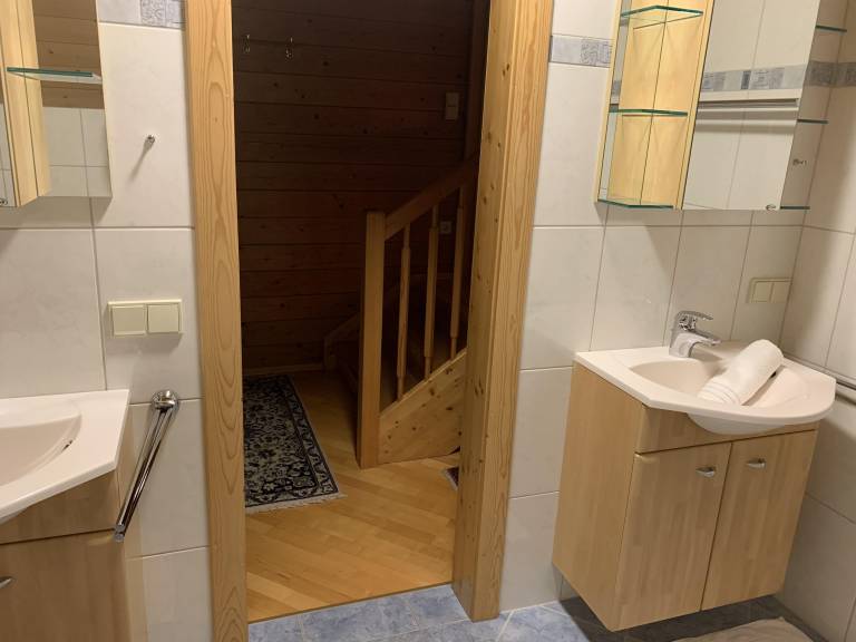 foto4