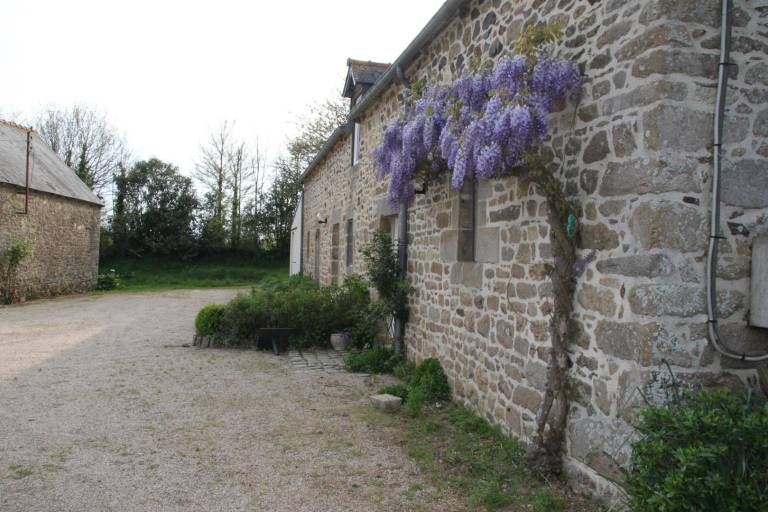 foto2