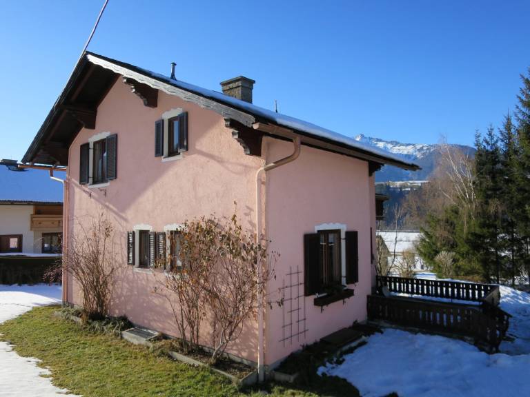 foto24