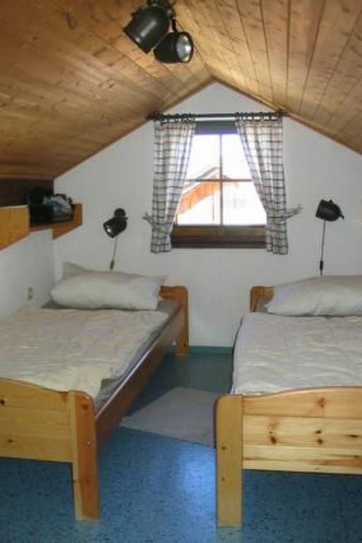 foto14