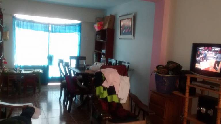 foto9