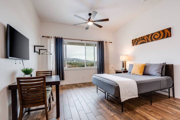 Apartment Wailuku