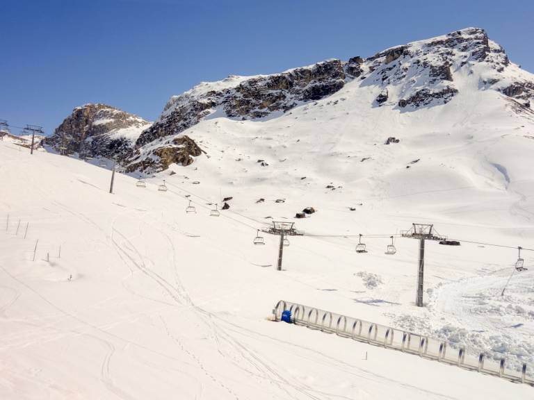 foto6