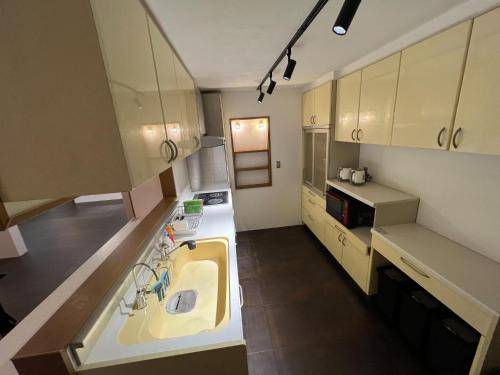 casa hotel Vacation STAY 17384