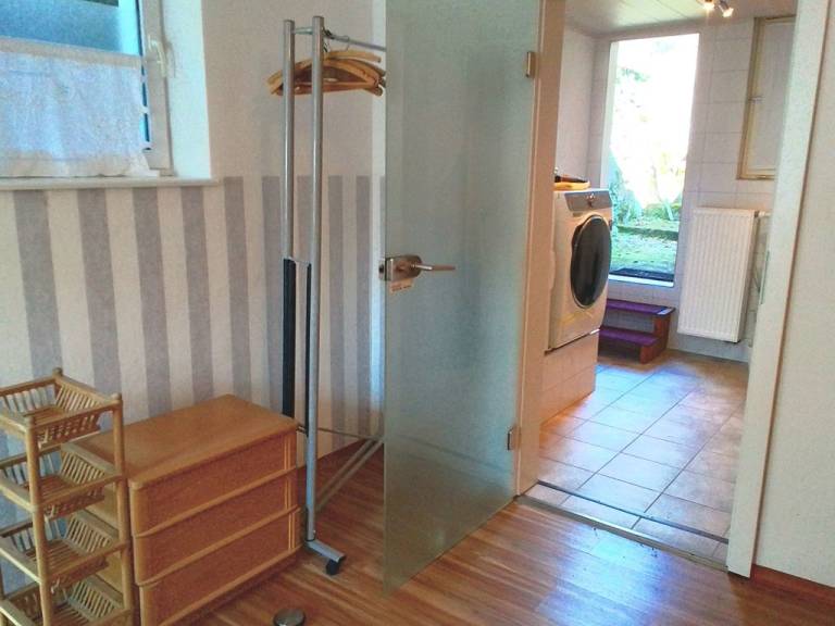foto16