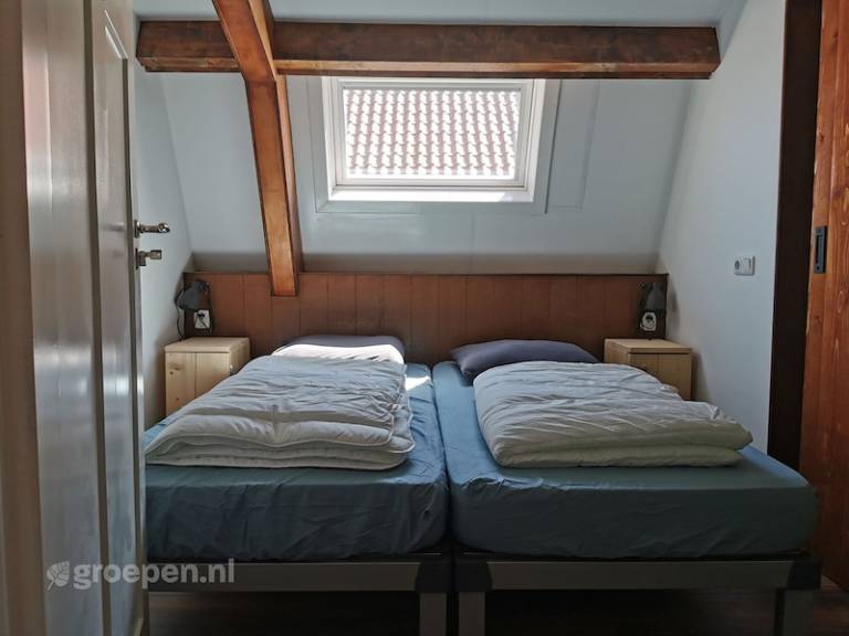 foto14
