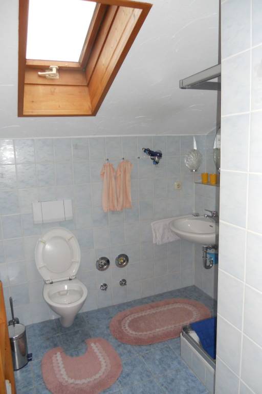 foto8