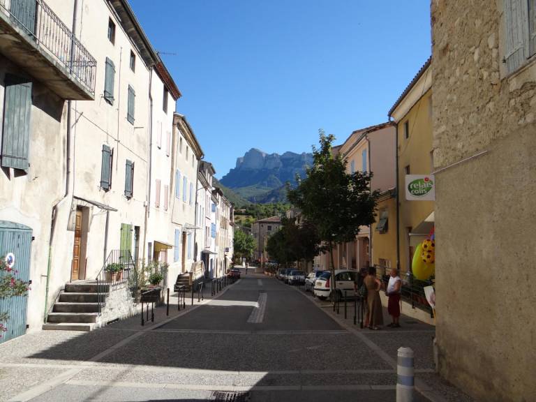foto46