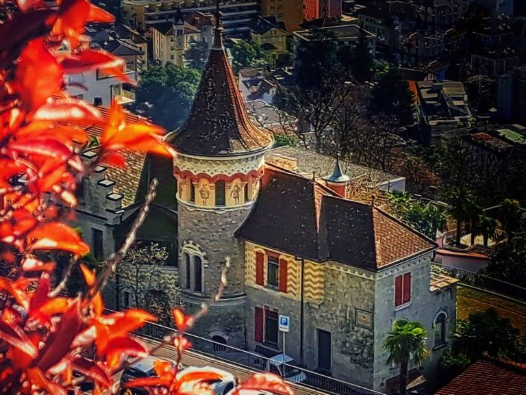 foto20