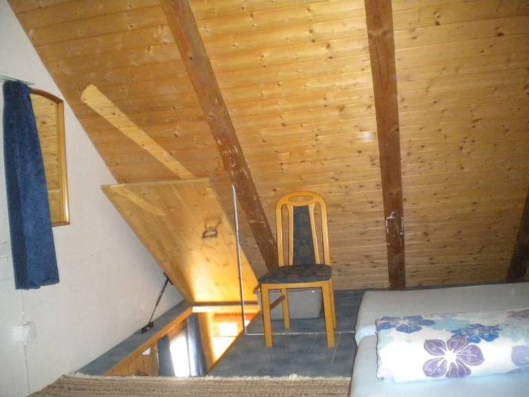 foto23