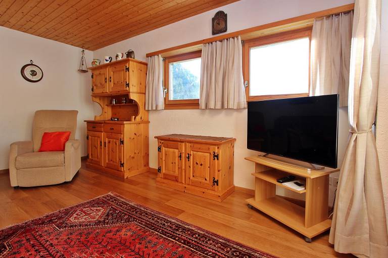 foto3