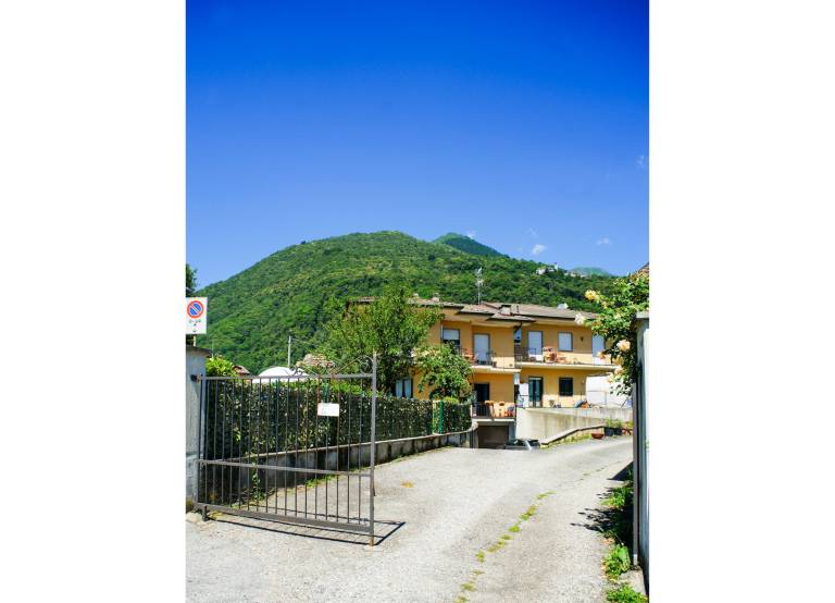 foto7