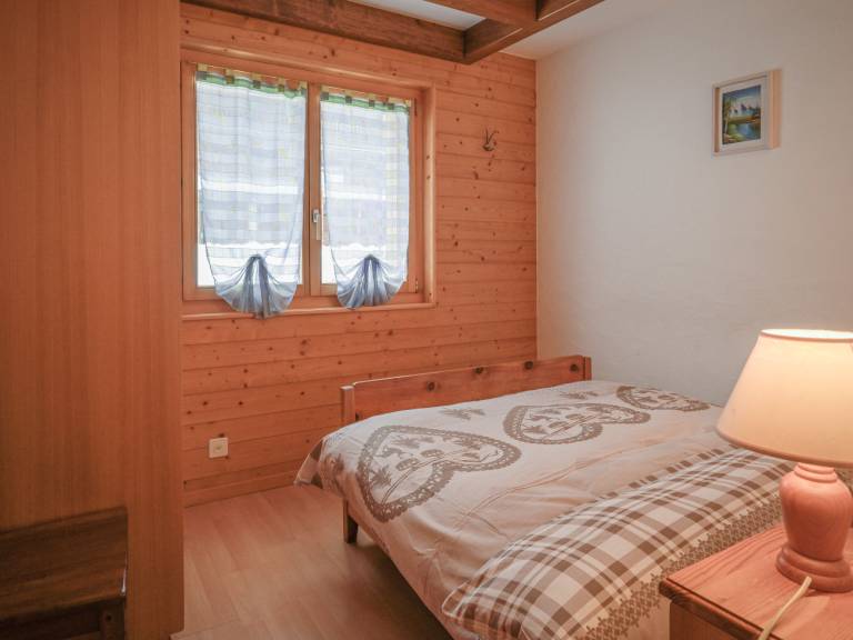 foto21