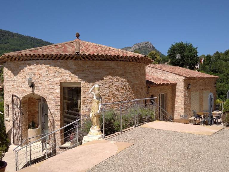 foto4