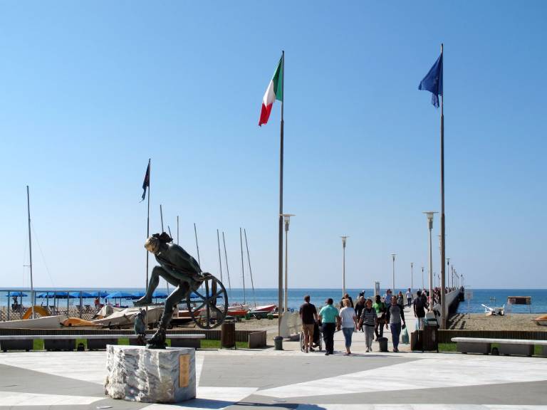 foto15