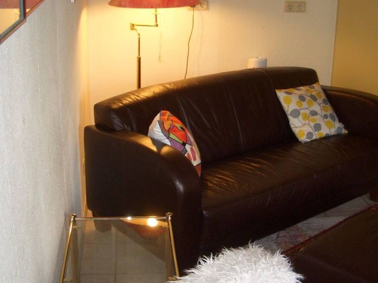 foto15