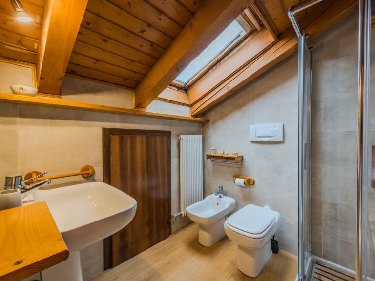 foto19