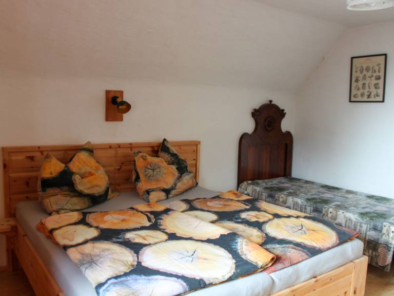foto17
