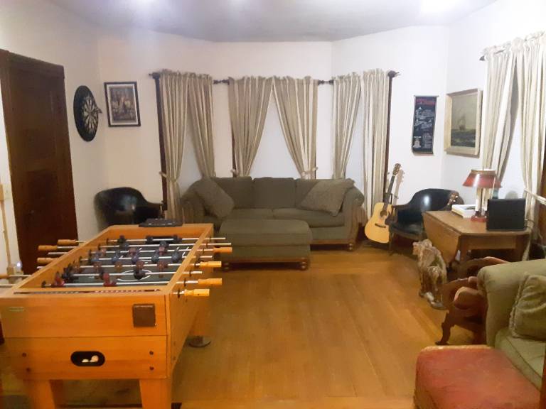 foto6