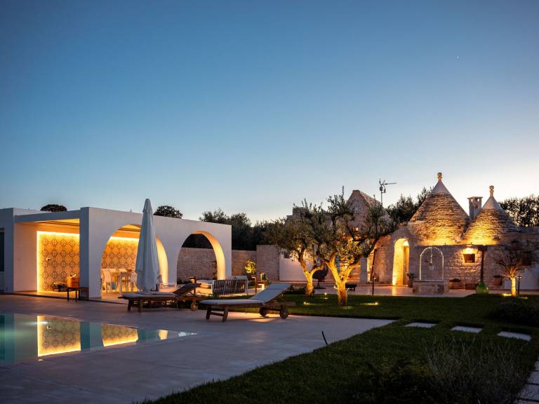 foto12